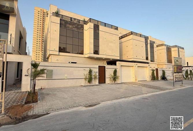 53594850 - Property Main Image