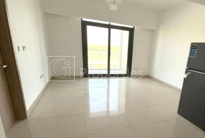 97380849 - صورة العقار 3