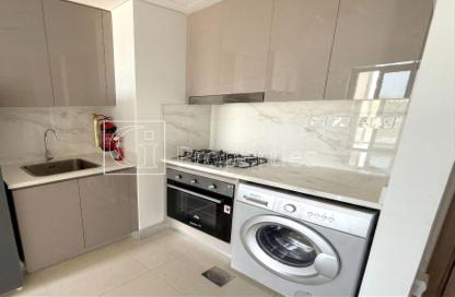 شقة - غرفة نوم - 1 حمام للبيع في عزيزي جاردنز - ميدان افينيو - ميدان - دبي