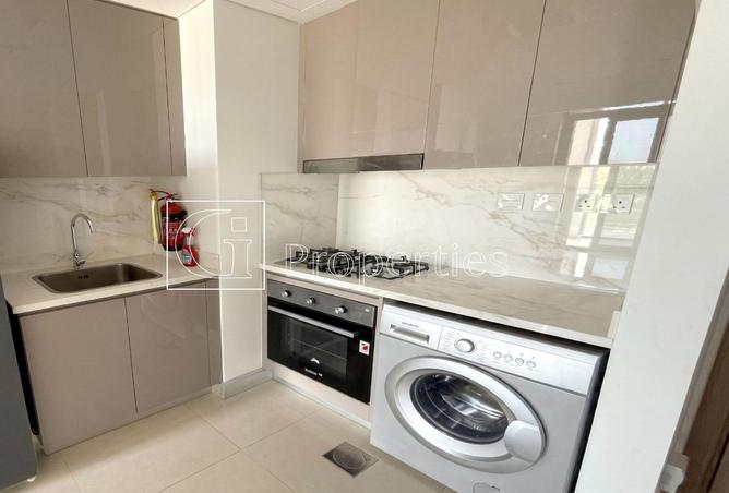 97380849 - Property Image 3