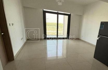 شقة - غرفة نوم - 1 حمام للبيع في عزيزي جاردنز - ميدان افينيو - ميدان - دبي