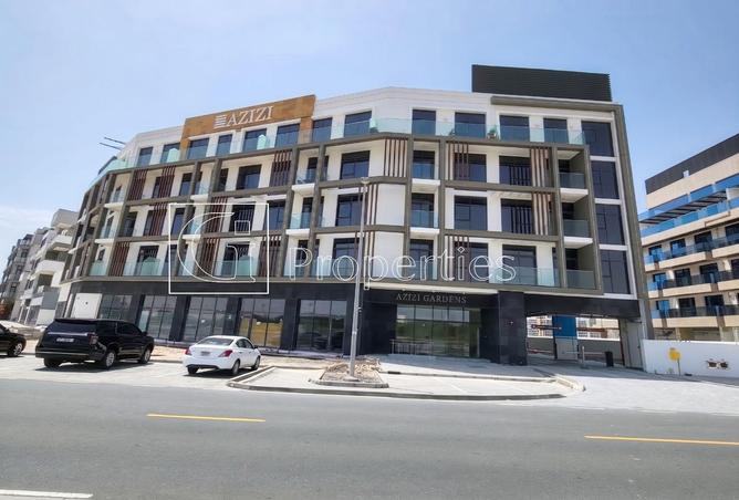 97380849 - Property Main Image