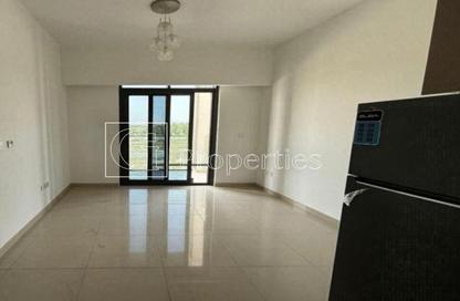 شقة - غرفة نوم - 1 حمام للبيع في عزيزي جاردنز - ميدان افينيو - ميدان - دبي