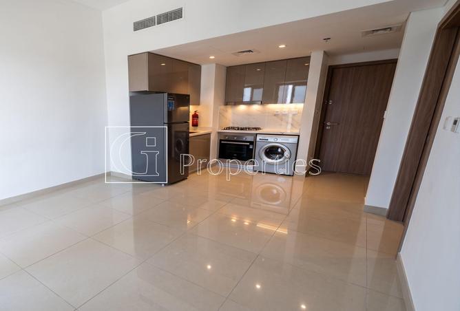 97380849 - Property Image 2