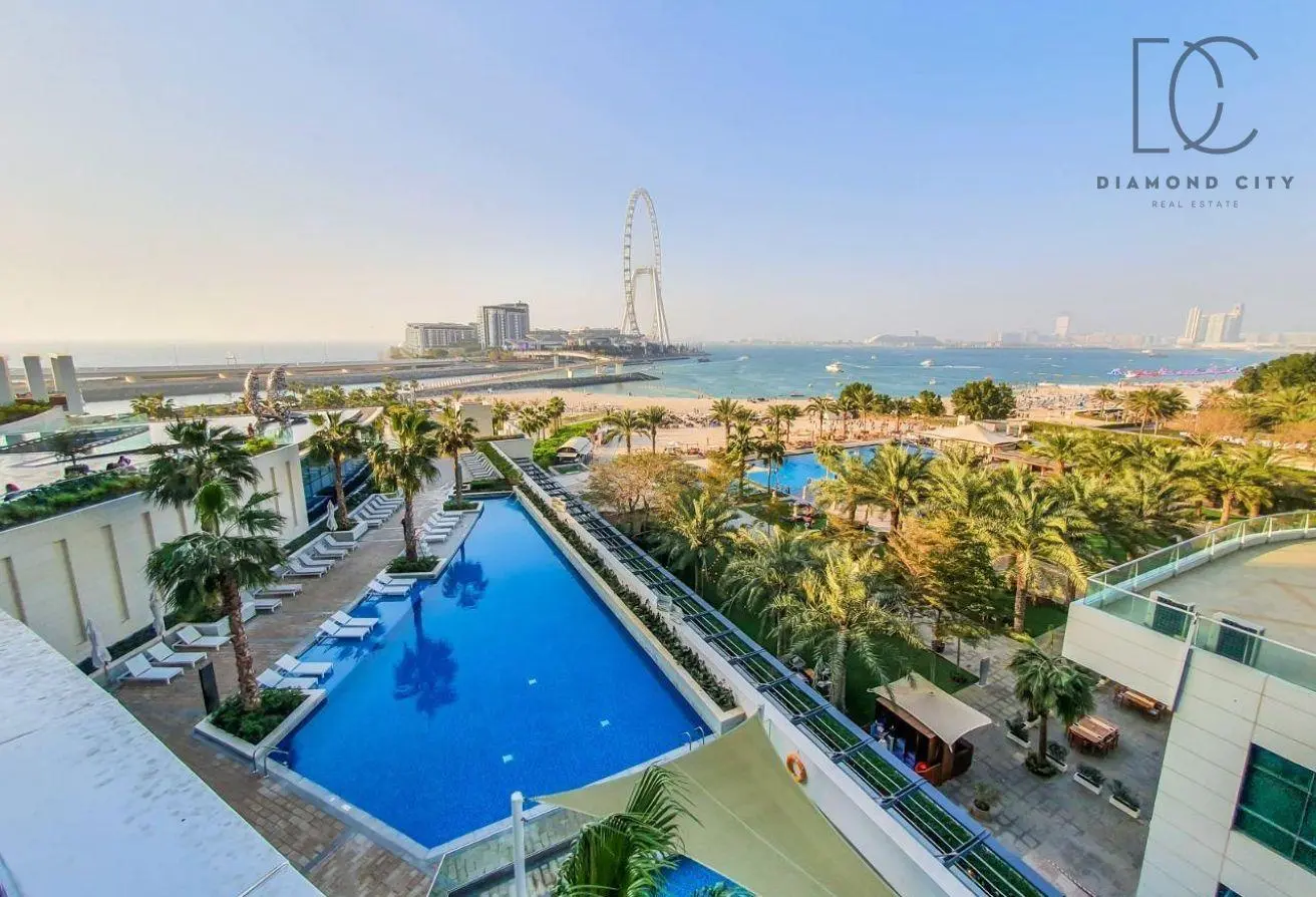 166051600 - Property Main Image