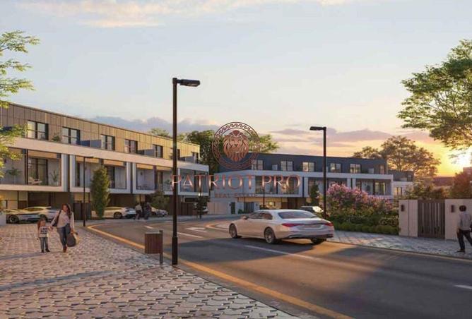 104260871 - Property Image 3