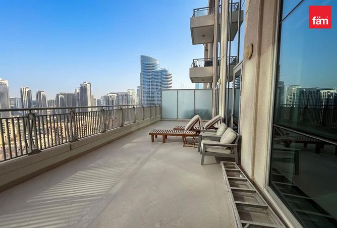 137447798 - Property Main Image