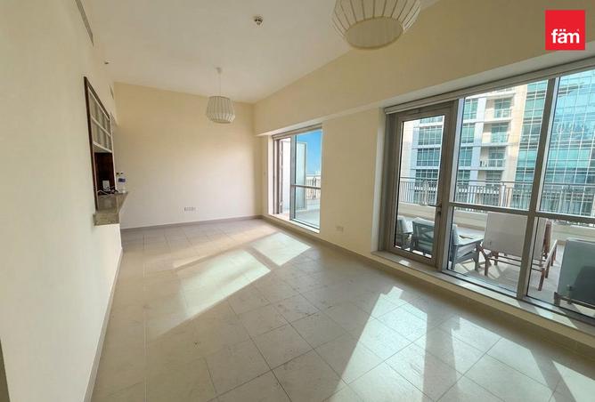 137447798 - Property Image 3