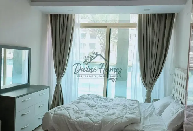 158701904 - Property Image 2