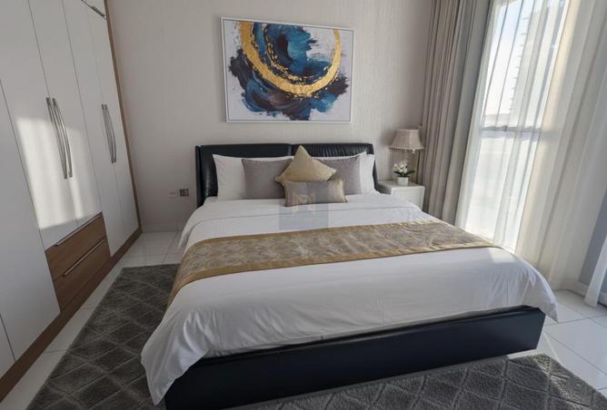 16105479 - Property Image 2