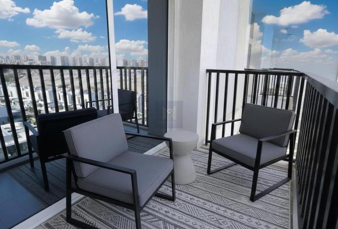 16105479 - Property Main Image