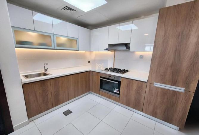 16105479 - Property Image 3