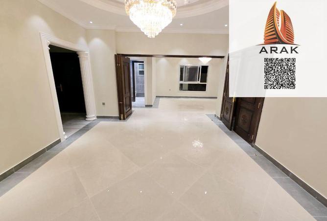 16168042 - صورة العقار 3