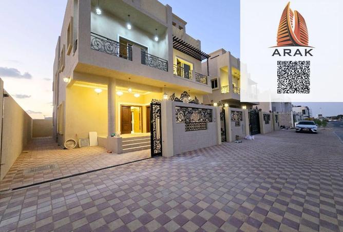 16168042 - الصورة الرئيسية للعقار