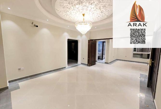 16168042 - صورة العقار 2