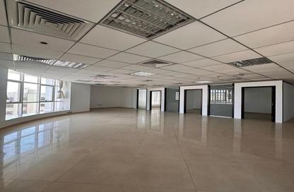Office Space - Studio - 1 Bathroom for rent in Port Saeed B 2 - Port Saeed - Deira - Dubai Office Space - Studio - 1 Bathroom for rent in Port Saeed B 2 - Port Saeed - Deira - Dubai