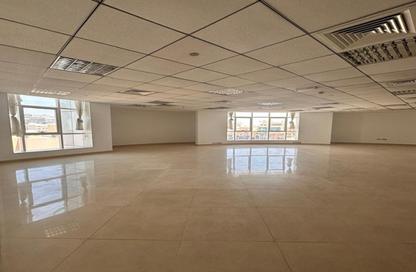 Office Space - Studio - 1 Bathroom for rent in Port Saeed B 2 - Port Saeed - Deira - Dubai Office Space - Studio - 1 Bathroom for rent in Port Saeed B 2 - Port Saeed - Deira - Dubai