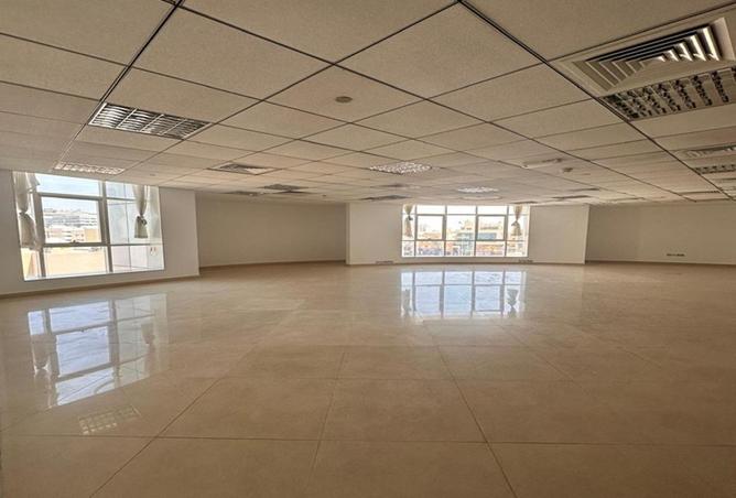108183532 - Property Image 2