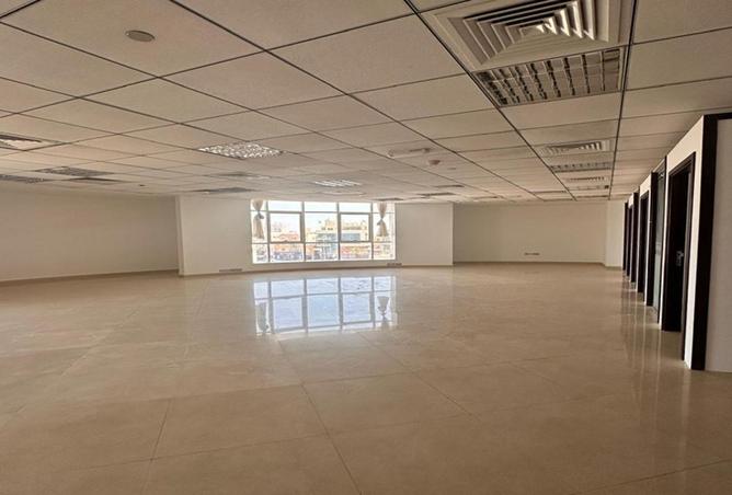 108183532 - Property Image 3