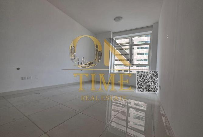 84912201 - Property Main Image