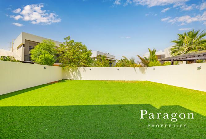 141456895 - Property Image 2