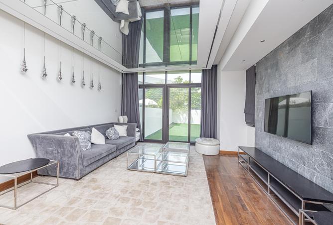 141456895 - Property Image 3
