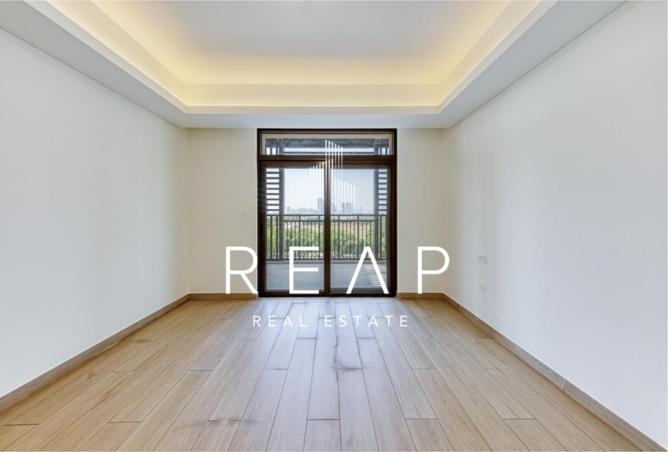 142834760 - Property Main Image