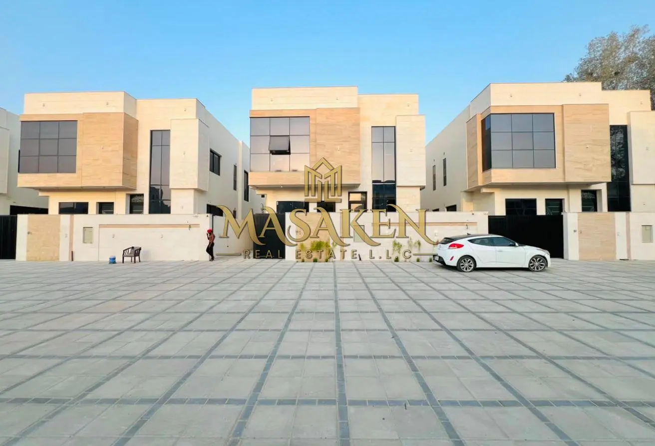 145519260 - Property Main Image