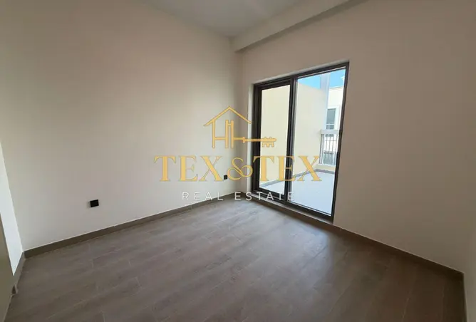 155509505 - Property Image 2