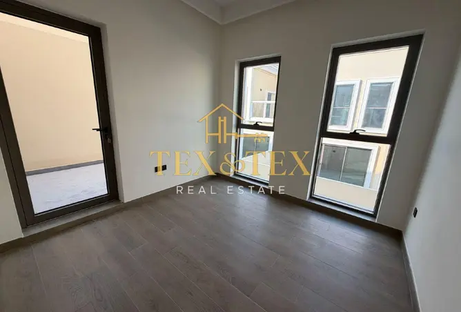 155509505 - Property Image 3