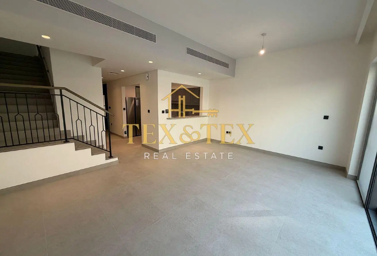 155509505 - Property Main Image