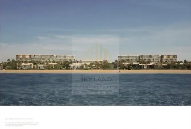 157381729 - Property Image 2