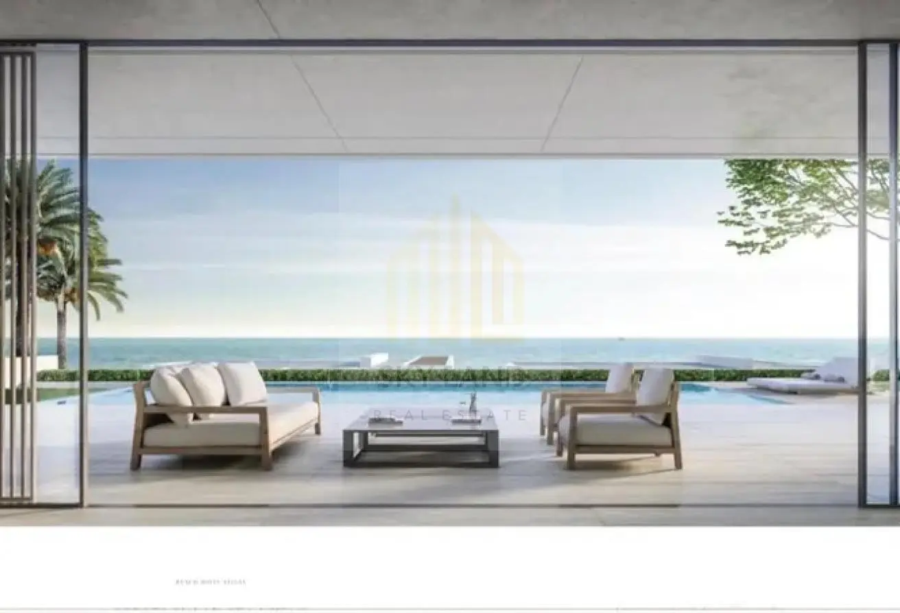 157381729 - Property Main Image