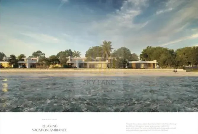 157381729 - Property Image 3