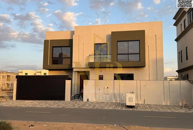 16146670 - الصورة الرئيسية للعقار