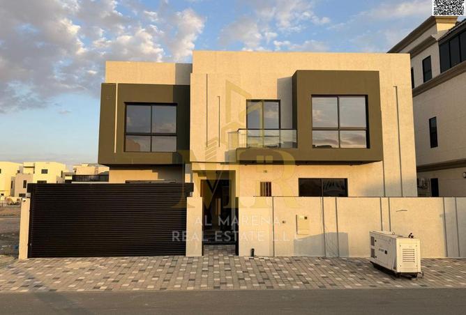 16146670 - صورة العقار 2