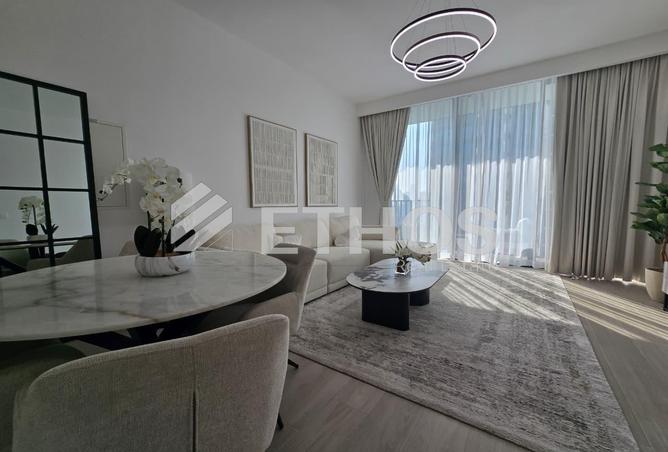 16048933 - صورة العقار 3