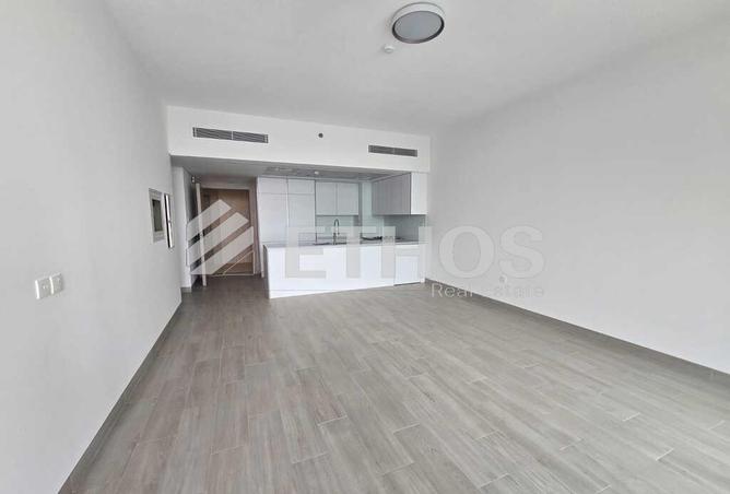 16048933 - Property Main Image