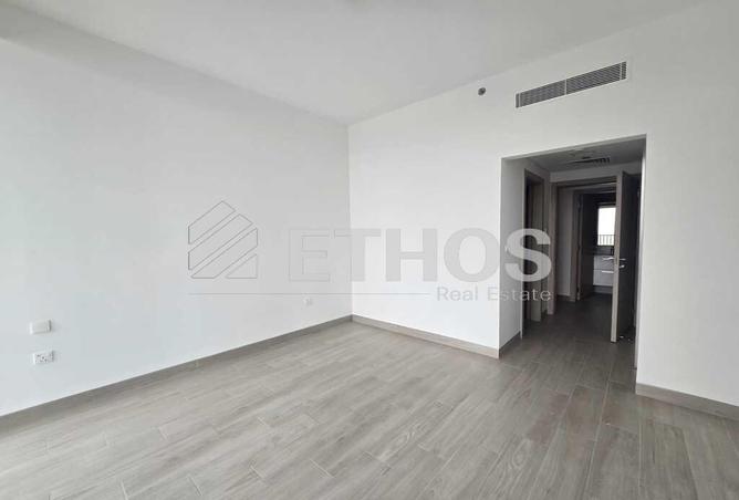 16048933 - Property Image 3