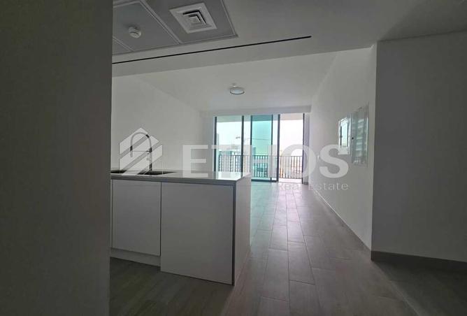 16048933 - Property Image 2