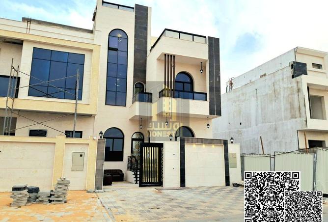 16070620 - صورة العقار 3