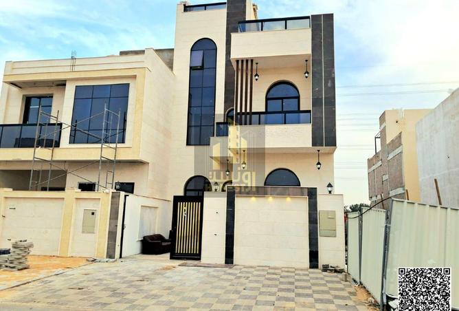 16070620 - صورة العقار 2