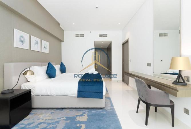 140133178 - Property Image 3