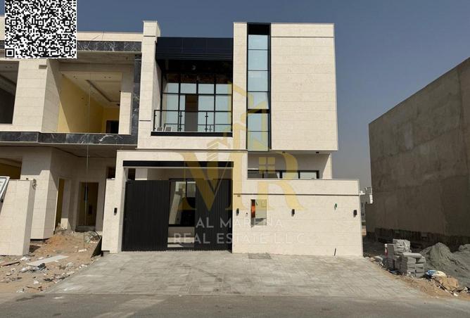 60162216 - Property Main Image