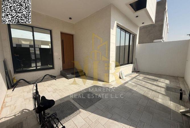 60162216 - Property Image 2