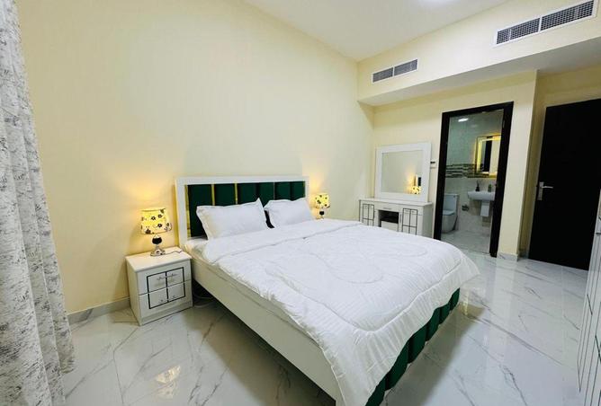 71087835 - صورة العقار 3