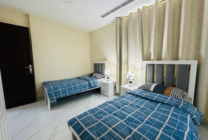 71087835 - صورة العقار 2