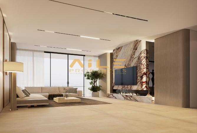 61687468 - Property Image 2