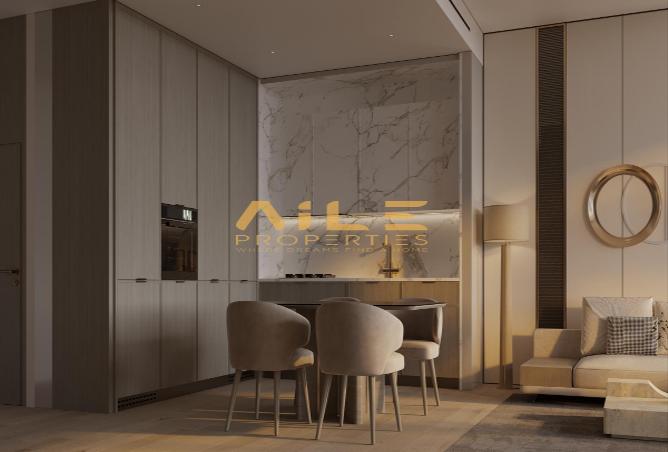 61687468 - Property Main Image