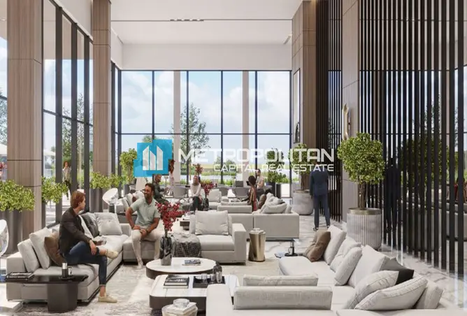 145958557 - Property Image 2